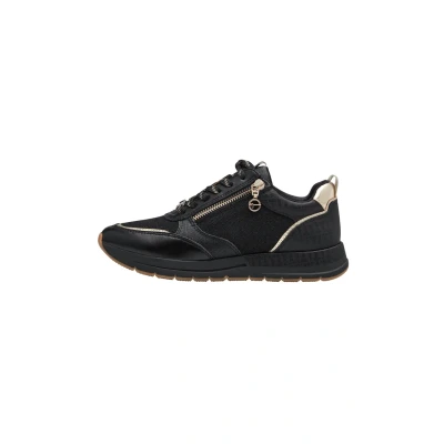Image de Tamaris Basket 1 23732 41 098 Normal Taille: 36 EU