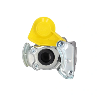 Image de FEBI BILSTEIN 06529 Tête d&#039;accouplement