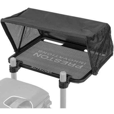 Image de Preston Dessert Offbox36 Venta Lite Hoodie Side Tray XL D36 32 30