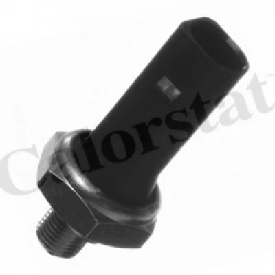 Image de CALORSTAT by Vernet OS3570 Sonde De Pression d&#039;Huile M10x1.0 1,4 AUDI: TT Coupe, A4 B6 Avant, SEAT: Leon I 3/5 portes, PORSCHE: Cayenne