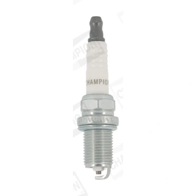 Image de Bougie d&#039;allumage COPPER PLUS CHAMPION OE093/T10