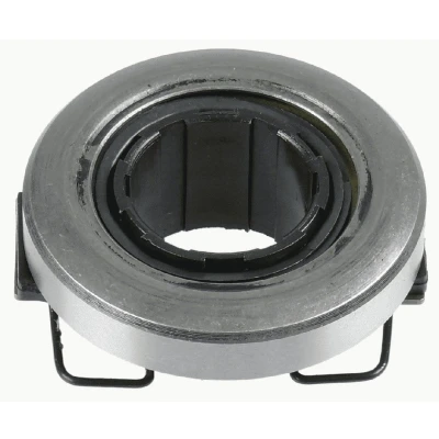 Image de SACHS 3151 600 579 Butée d&#039;Embrayage CHRYSLER: Voyager 2, / Grand 3