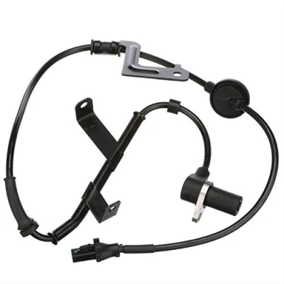 Image de DELPHI SS20189 Capteur ABS passif 960 KIA: Magentis I, II, HYUNDAI: XG