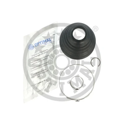 Image de Jeu de joints soufflets, arbre commande OPTIMAL CVB 10672TPE