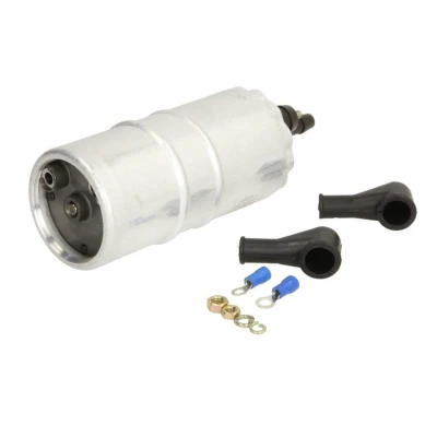Image de DELPHI FE0792 12B1 Pompe à Carburant électrique Diesel sans joint d&#039;étanchéite senseur de pression FIAT: Punto II 3/5 portes
