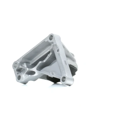 Image de SASIC 2706453 Support, suspension du moteur Support métal caoutchouc droite, supérieur, arrière, supérieur VOLVO: XC90 I, V70 2, XC70 I Cross Country