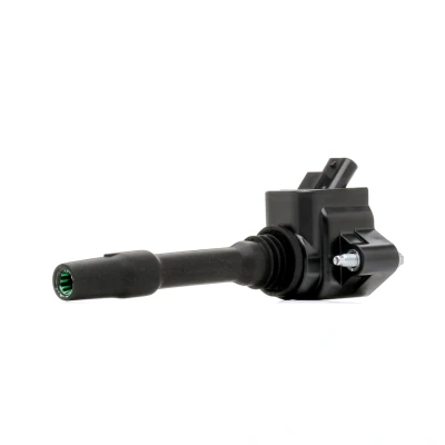 Image de Bobine d&#039;allumage BERU ZS538