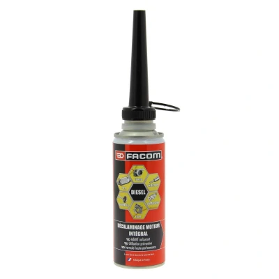Image de FACOM 006027 Nettoyant pour moteurs 250 Bouteille