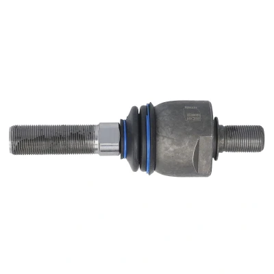 Image de REINHOCH RH61 A085 Rotule Axiale