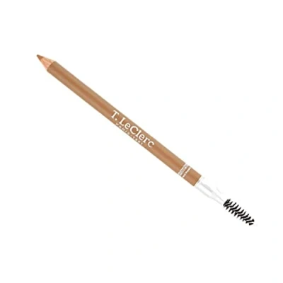 Image de T.LeClerc Crayon Yeux à sourcils 0 Blond 1 gr
