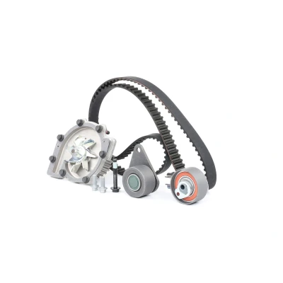 Image de CONTITECH CT979WP2 Pompe à Eau + Kit De Distribution 142 VOLVO: V70 3, V50, I, FORD: Focus 2, S Max Mk1, MONDEO 4