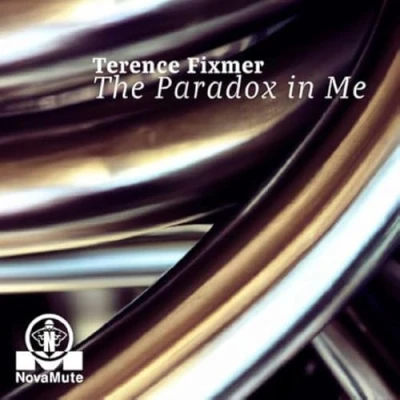 Image de The Paradox in Me