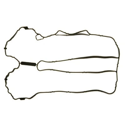 Image de AJUSA 11112500 Joint De Cache Culbuteurs OPEL: Corsa C 3/5 portes, D Agila A, VAUXHALL: Mk2