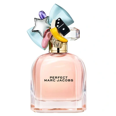Image de Marc Jacobs Eau de Parfum Perfect