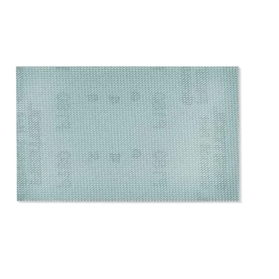 Image de Festool Abrasif maillé Granat Net STF 80x133 P180 GR NET/50