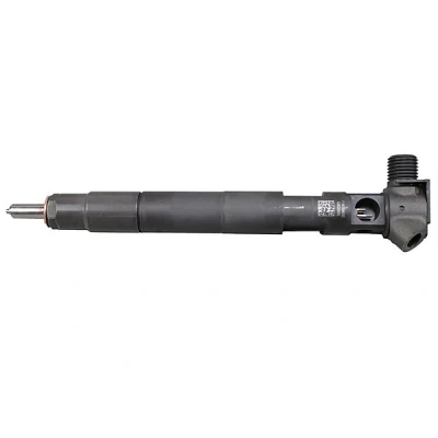 Image de METZGER 0871045 Injecteur Common Rail (CR) Pièce de rechange à coder avec appareil autodiagnostic OBD bague d&#039;étanchéité