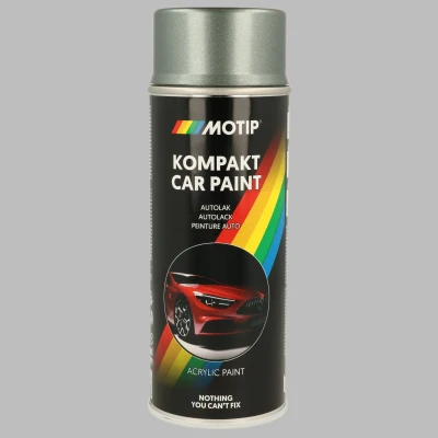 Image de Laca combinación vehículo MOTIP 52560