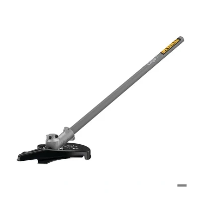 Image de Tête débrousailleuse combisystème XR Flexvolt 54V DEWALT DCMASBC1N XJ