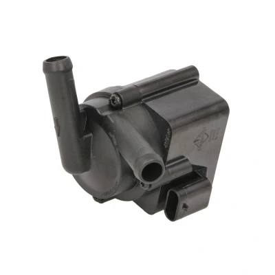 Image de NRF 390019 Pompe à eau additionnelle BMW: 5 Berline, 7, X5
