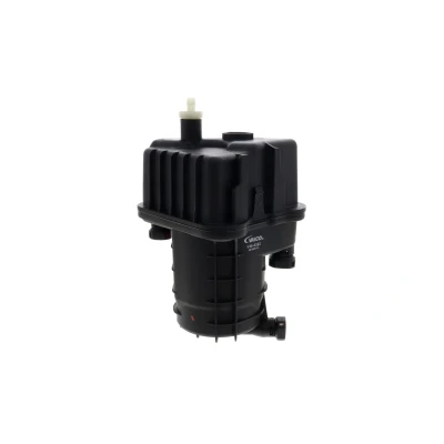 Image de VAICO V46 0522 Filtre à Carburant de conduite Qualité originale RENAULT: CLIO 2, 3, Modus / Grand Modus, NISSAN: Note I