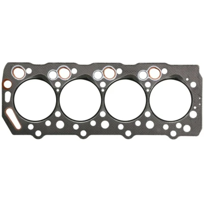 Image de Joint de culasse ENGITECH ENT014157