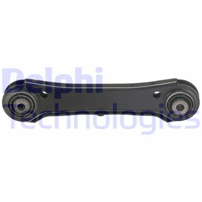 Image de DELPHI TC3577 bras de suspension oscillant longitudinal BMW: 3 Touring, Berline, 1 5 portes