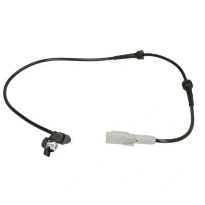 Image de Capteur (vitesse de rotation des roues) DELPHI SS20694