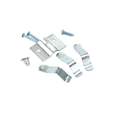Image de RED DRAGON Dartboard Fixing Kit