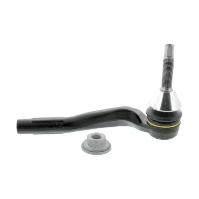 Image de MOOG ME ES 15171 Rotule de direction M14X1.5 Essieu avant gauche MERCEDES BENZ: Classe C Berline, Break, GLC SUV