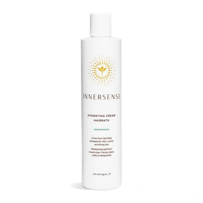 Image de Innersense Shampoing Shampooing crème hydratante