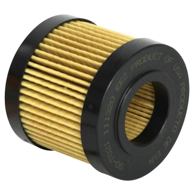 Image de K&amp;N Filters SO 7021 Filtre à huile Cartouche filtrante TOYOTA: C HR, Prius Plus, III 5 portes, LEXUS: CT