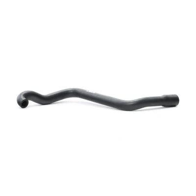 Image de VAICO V20 2080 Flexible, aération de la housse culasse Q+, Première Monte BMW: 3 Berline, Cabriolet, 5 Berline