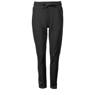 Image de Jogging femme Reece Australia Studio Cuffed