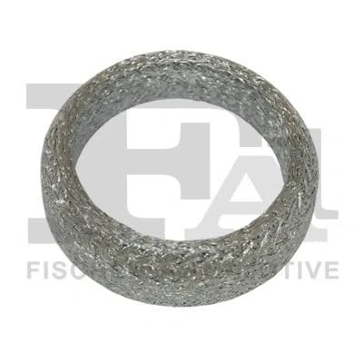 Image de FA1 771 947 Bague d&#039;étanchéité, tuyau d&#039;échappement 62 TOYOTA: Yaris II 3/5 portes, III Auris 5 portes