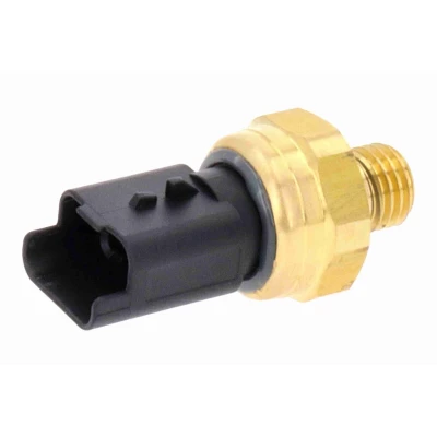 Image de VEMO V22 73 0037 Sonde De Pression d&#039;Huile PEUGEOT: 3008 II SUV, 208 I 3/5 portes, 2008 Break, CITROËN: C3 II, DS3 3 C4 Cactus