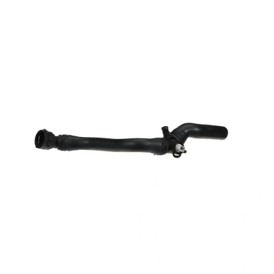 Image de GATES 05 3326 Durite De Refroidissement EPDM (éthylène propylène diène caoutchouc) VOLKSWAGEN: Golf 4, Bora Variant, Berline, AUDI: A3 3/5 portes