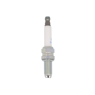 Image de NGK 6869 Bougie d&#039;allumage M10 x 1,0 SW: 14 mm