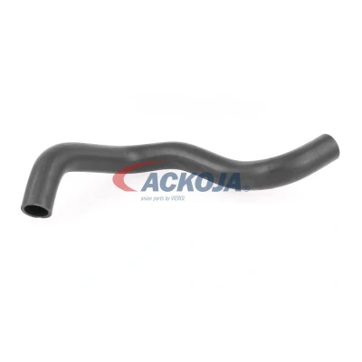 Image de ACKOJA A26 1605 Durite De Refroidissement inférieur HONDA: Accord 7 Limousine