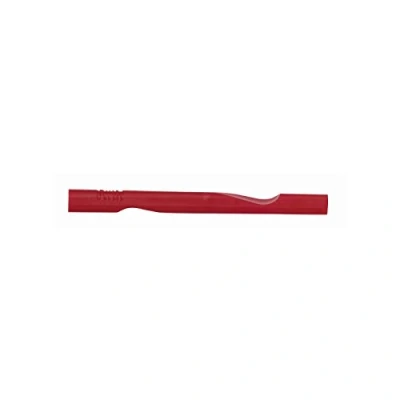 Image de Swix Spatule rainurée XC