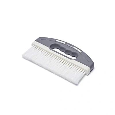 Image de Harris Seriously Good Brosse pour papier peint 22,9 cm