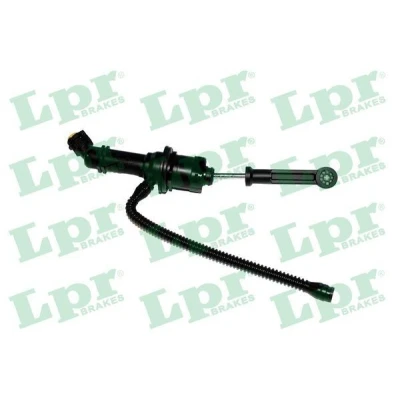 Image de LPR 2732 Emetteur d&#039;Embrayage DACIA: SANDERO 2, Lodgy, LOGAN MCV 2