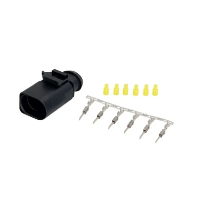 Image de Fiche SENCOM SENCS 20471