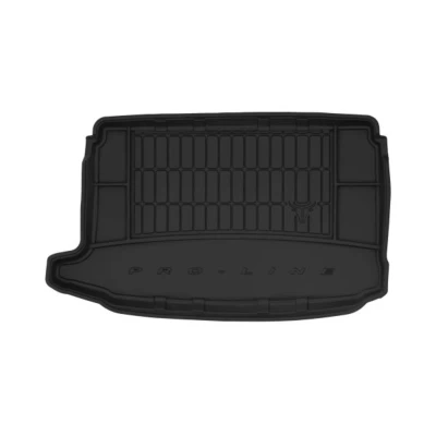 Image de Tapis de coffre FROGUM MMT A042 TM403512