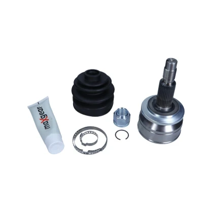 Image de MAXGEAR 49 3184 Joint, arbre de commande côté roue, Essieu avant TOYOTA: RAV4 III SUV