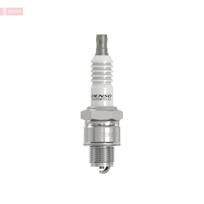 Image de Bougie d&#039;allumage DENSO W20FS U