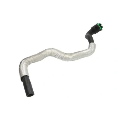 Image de THERMOTEC DNX022TT Manche, batterie chauffante chauffage Sortie OPEL: Astra G CC