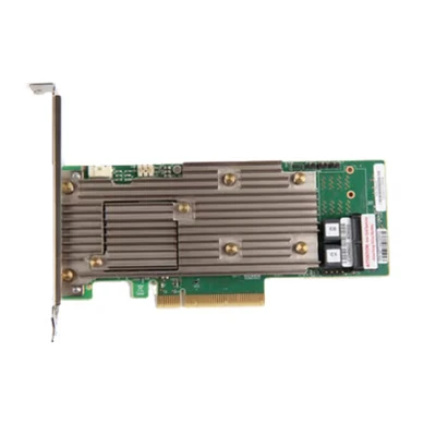 Image de Fujitsu PRAID EP520i FH/LP contrôleur RAID PCI Express 12 Gbit/s Neuf