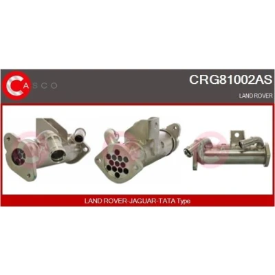 Image de CASCO CSP70126AS Pompe De direction Assistée hydraulique 80bar pour à droite/à gauche PEUGEOT: Partner I Van, 306 3/5 portes, Break