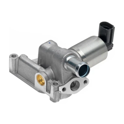 Image de VDO 2803601018302 Vanne EGR électrique sans radiateur EGR, avec joints OPEL: Corsa D 3/5 portes, Astra H GTC, VAUXHALL: Mk5