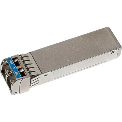Image de Netgear AXM764 10000S Commutateur Gris